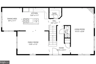 18 Waddington Ct, Rockville, MD 20850 - Photo 55