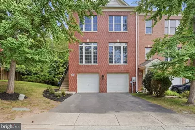 18 Waddington Court, Rockville, MD 20850 - Photo 1
