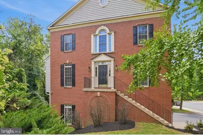 18 Waddington Court, Rockville, MD 20850 - Photo 37