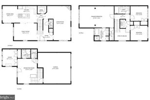 18 Waddington Ct, Rockville, MD 20850 - Photo 57