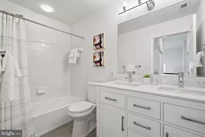 18 Waddington Court, Rockville, MD 20850 - Photo 27