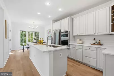 18 Waddington Court, Rockville, MD 20850 - Photo 9