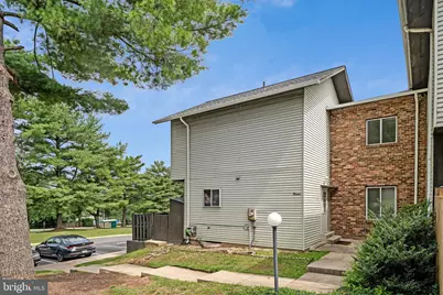 14 Standard Court #57, Gaithersburg, MD 20877 - Photo 15