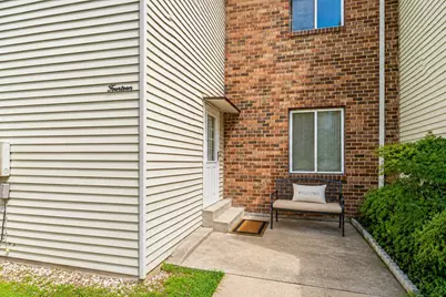 14 Standard Court #57, Gaithersburg, MD 20877 - Photo 3