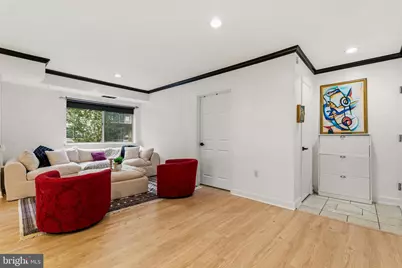 12403 Braxfield Court #461-7, Rockville, MD 20852 - Photo 9