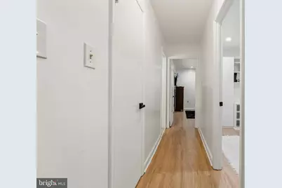12403 Braxfield Court #461-7, Rockville, MD 20852 - Photo 19