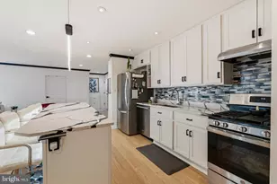 12403 Braxfield Ct, Rockville, MD 20852 - Photo 5