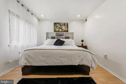 12403 Braxfield Court #461-7, Rockville, MD 20852 - Photo 13
