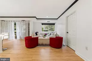 12403 Braxfield Ct, Rockville, MD 20852 - Photo 11