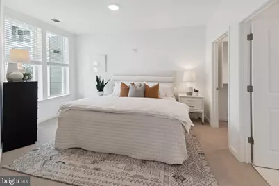 3820 Chaplin Place #UNIT 250/CLAUDE, Chevy Chase, MD 20815 - Photo 15