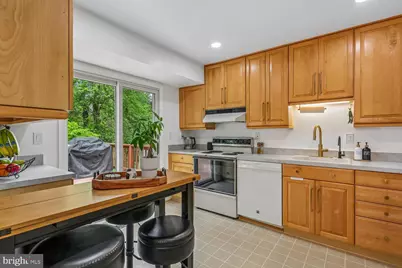 11301 Stryver Court, North Potomac, MD 20878 - Photo 11