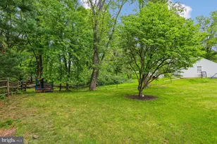 11301 Stryver Ct, North Potomac, MD 20878 - Photo 35