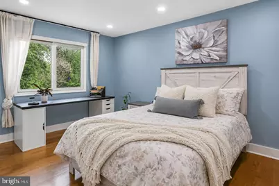 11301 Stryver Court, North Potomac, MD 20878 - Photo 17