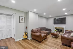 11301 Stryver Ct, North Potomac, MD 20878 - Photo 23