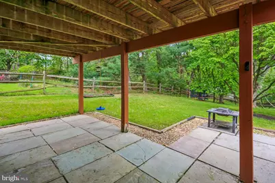 11301 Stryver Court, North Potomac, MD 20878 - Photo 31