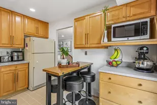 11301 Stryver Ct, North Potomac, MD 20878 - Photo 13
