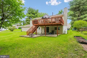 11301 Stryver Ct, North Potomac, MD 20878 - Photo 33