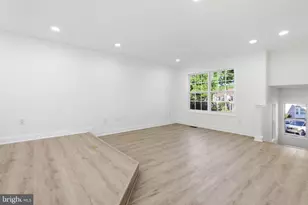 12116 Skip Jack Dr, Germantown, MD 20874 - Photo 9