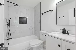 12116 Skip Jack Dr, Germantown, MD 20874 - Photo 21