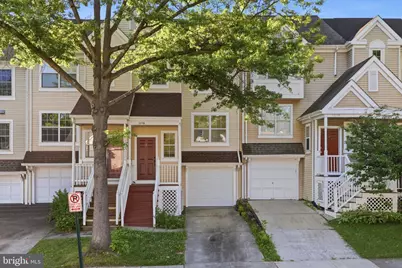 12116 Skip Jack Drive, Germantown, MD 20874 - Photo 1