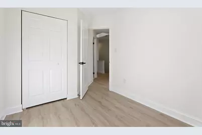 12116 Skip Jack Drive, Germantown, MD 20874 - Photo 25