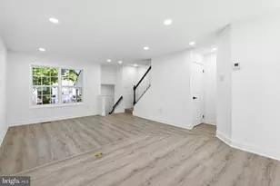 12116 Skip Jack Dr, Germantown, MD 20874 - Photo 7