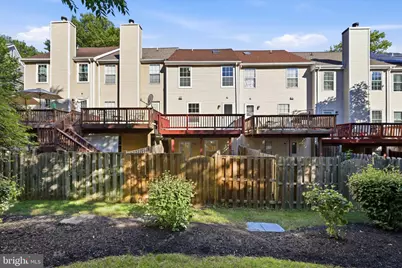 12116 Skip Jack Drive, Germantown, MD 20874 - Photo 35