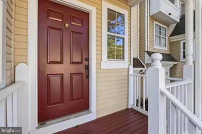12116 Skip Jack Drive, Germantown, MD 20874 - Photo 5