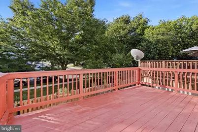 12116 Skip Jack Drive, Germantown, MD 20874 - Photo 15