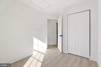 12116 Skip Jack Drive, Germantown, MD 20874 - Photo 23