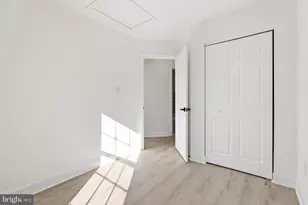 12116 Skip Jack Dr, Germantown, MD 20874 - Photo 23