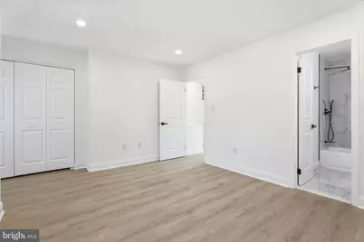 12116 Skip Jack Drive, Germantown, MD 20874 - Photo 19