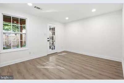 12116 Skip Jack Drive, Germantown, MD 20874 - Photo 31