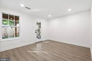 12116 Skip Jack Dr, Germantown, MD 20874 - Photo 31