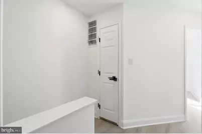 12116 Skip Jack Drive, Germantown, MD 20874 - Photo 17