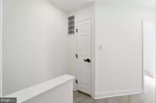 12116 Skip Jack Dr, Germantown, MD 20874 - Photo 17