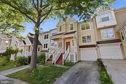 12116 Skip Jack Drive, Germantown, MD 20874 - Photo 3