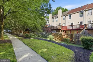 12116 Skip Jack Dr, Germantown, MD 20874 - Photo 37