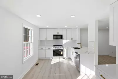 12116 Skip Jack Drive, Germantown, MD 20874 - Photo 11