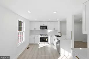 12116 Skip Jack Dr, Germantown, MD 20874 - Photo 11