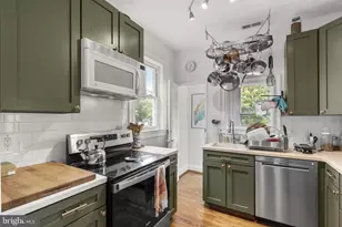 7311 Flower Ave, Takoma Park, MD 20912 - Photo 9