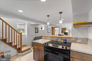 7311 Flower Ave, Takoma Park, MD 20912 - Photo 25