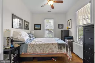 7311 Flower Ave, Takoma Park, MD 20912 - Photo 13