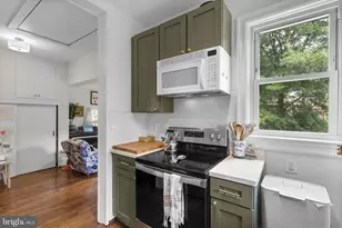 7311 Flower Ave, Takoma Park, MD 20912 - Photo 11