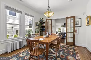 7311 Flower Ave, Takoma Park, MD 20912 - Photo 7