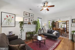 7311 Flower Ave, Takoma Park, MD 20912 - Photo 5
