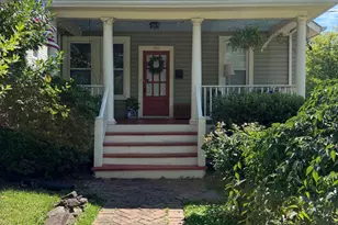 7311 Flower Ave, Takoma Park, MD 20912 - Photo 1