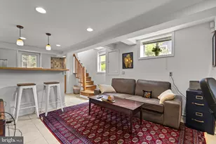 7311 Flower Ave, Takoma Park, MD 20912 - Photo 23