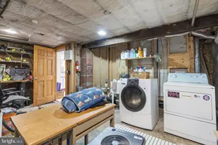 7311 Flower Ave, Takoma Park, MD 20912 - Photo 27