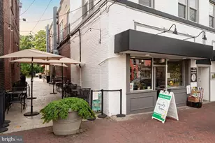 7311 Flower Ave, Takoma Park, MD 20912 - Photo 37